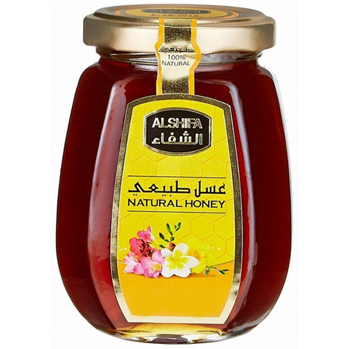http://atiyasfreshfarm.com/public/storage/photos/1/New Project 1/Alshifa Natural Honey (500gms).jpg